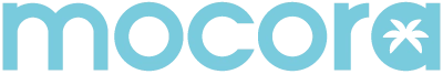 Mocora_web